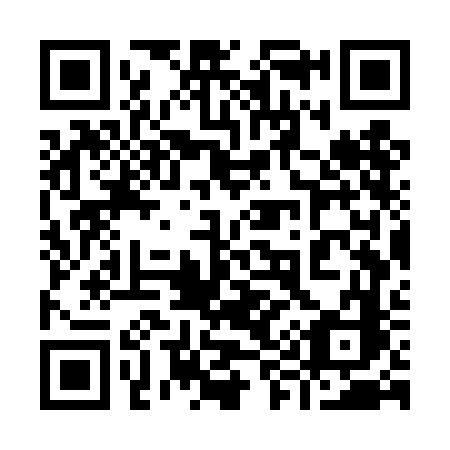 QR code for 997 TFC