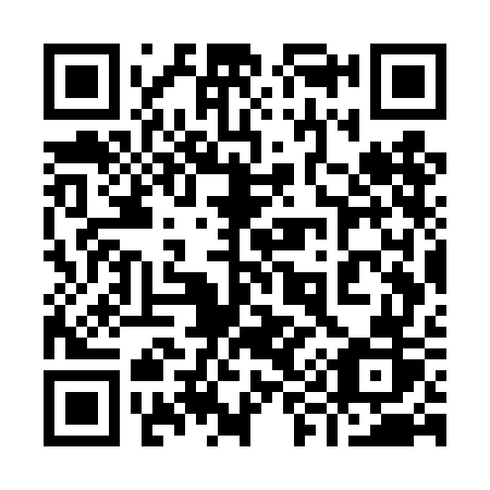 QR code for 997 TGR