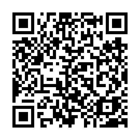 QR code for 997 VSA