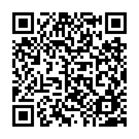 QR code for 997 WAB