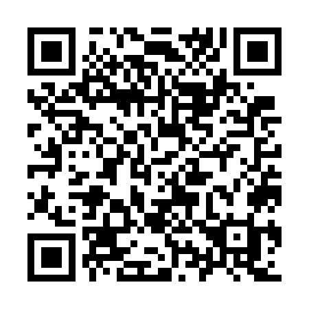 QR code for 997 WOI