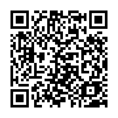 QR code for 997 XGE