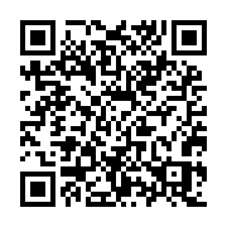 QR code for 997 YGS