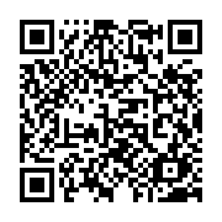 QR code for 997 YKL