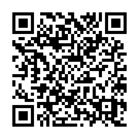 QR code for 997 YKY