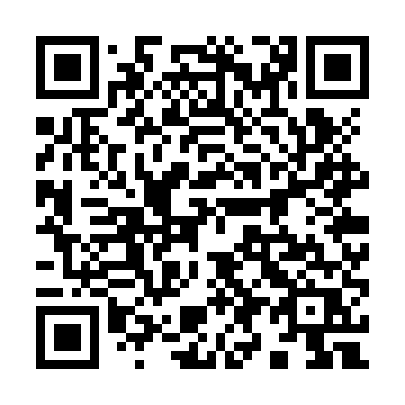 QR code for 997 ZUR