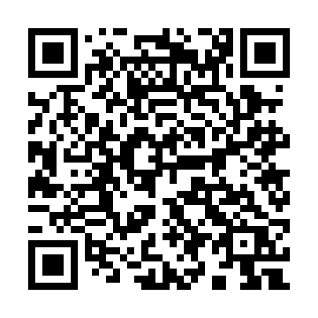 QR code for 9970BR