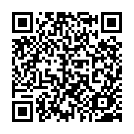 QR code for 9971EO