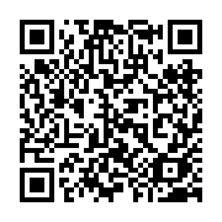 QR code for 9972EH