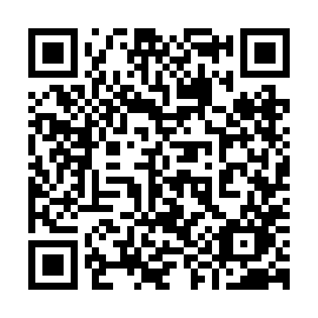 QR code for 9972HO