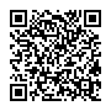 QR code for 9972LH