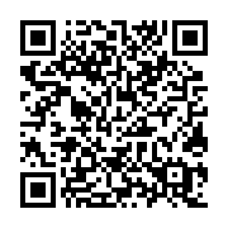 QR code for 9972TE