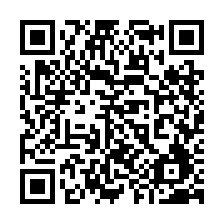 QR code for 9973BF