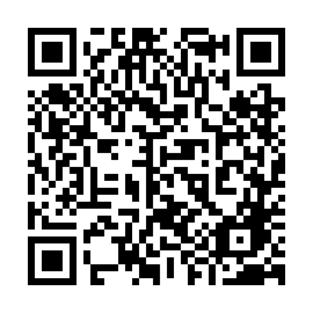 QR code for 9973DG