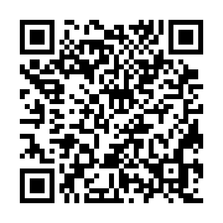 QR code for 9973NN