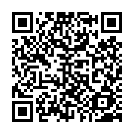 QR code for 9974RJ