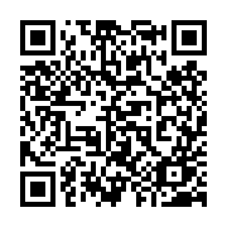 QR code for 9974UW