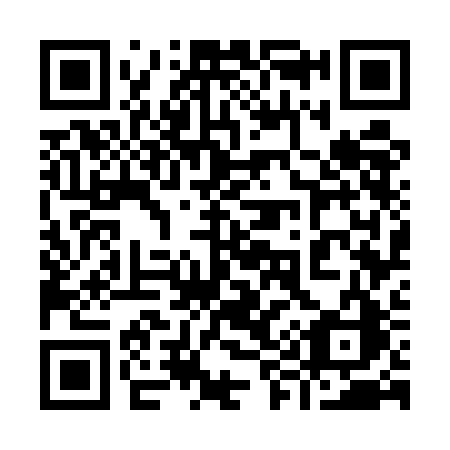 QR code for 9975BC