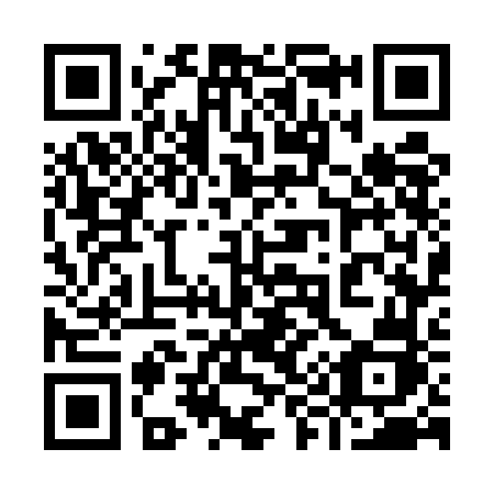 QR code for 9975FJ
