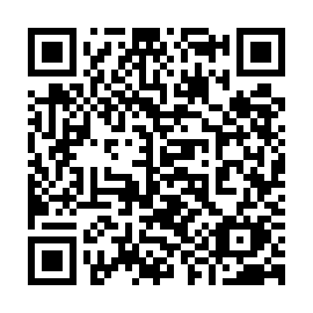 QR code for 9975KM