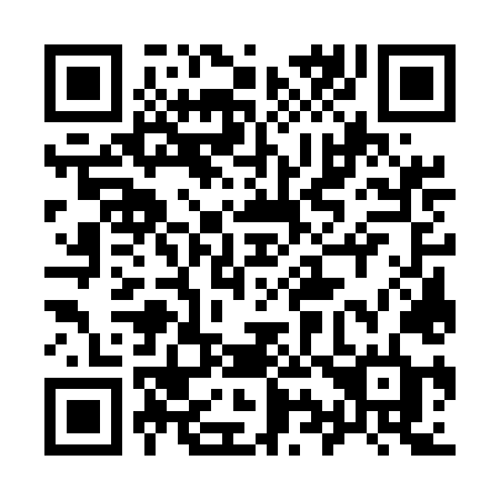 QR code for 9975LD