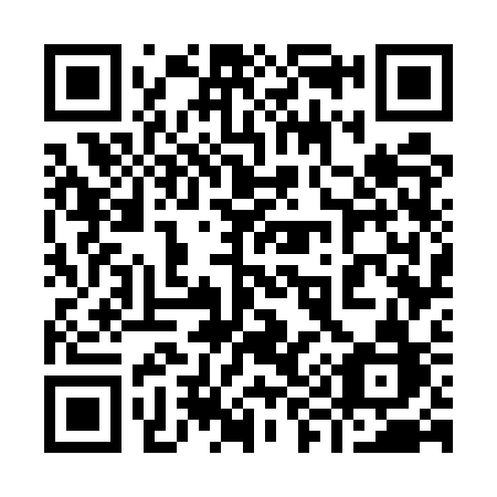 QR code for 9975SB
