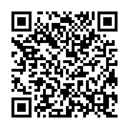 QR code for 9975ZF