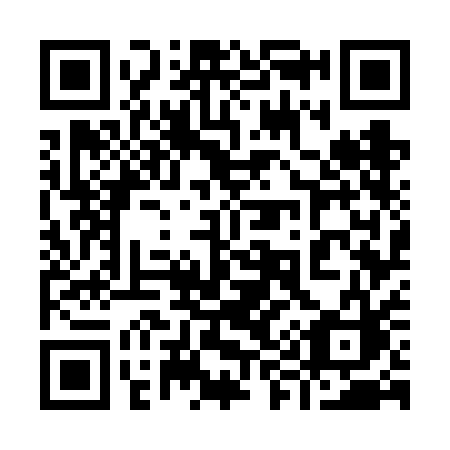 QR code for 9976AC