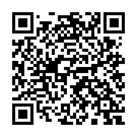 QR code for 9976BG
