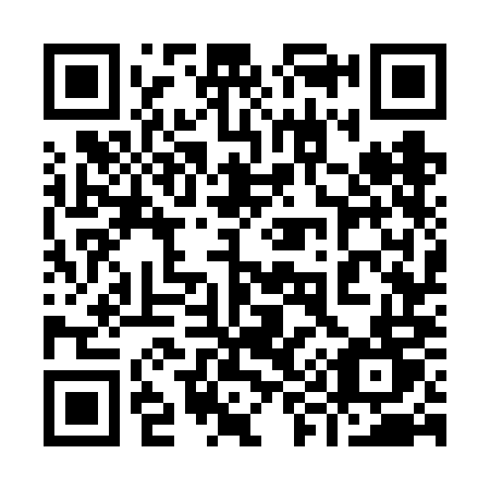 QR code for 9976MT