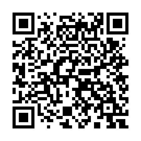 QR code for 9976QM