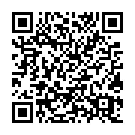 QR code for 9976TU