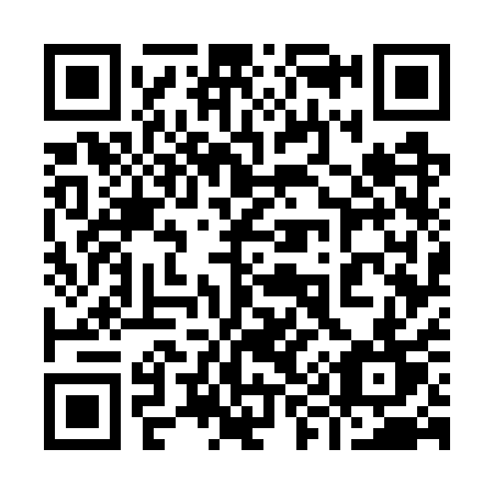 QR code for 9977QT