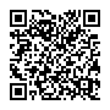 QR code for plate 997 7RW