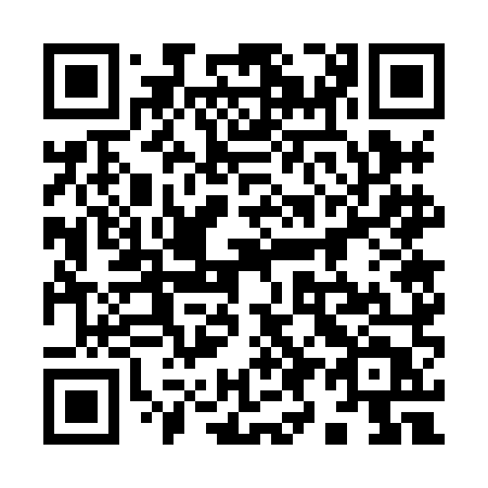 QR code for 9978MT