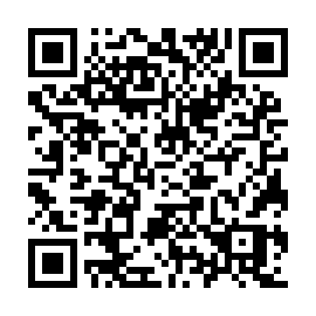 QR code for 9979FR