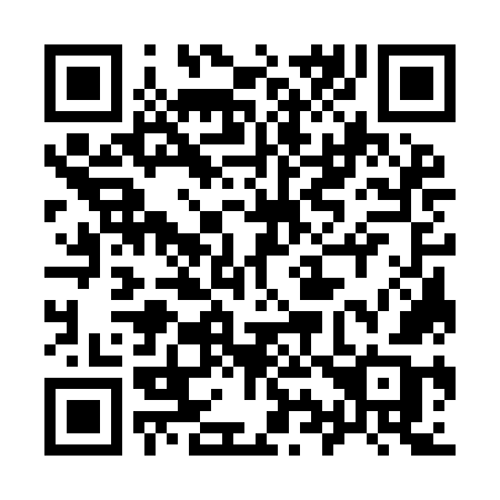 QR code for plate 997 9OB