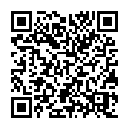 QR code for 9979PR
