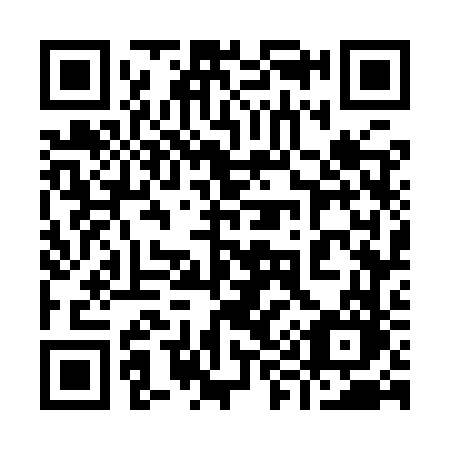 QR code for 9979VO