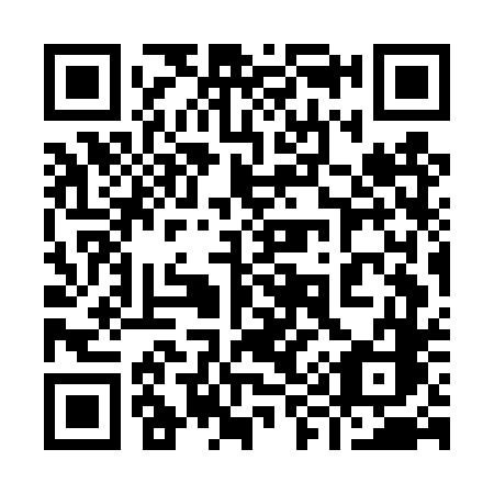 QR code for 997DTC