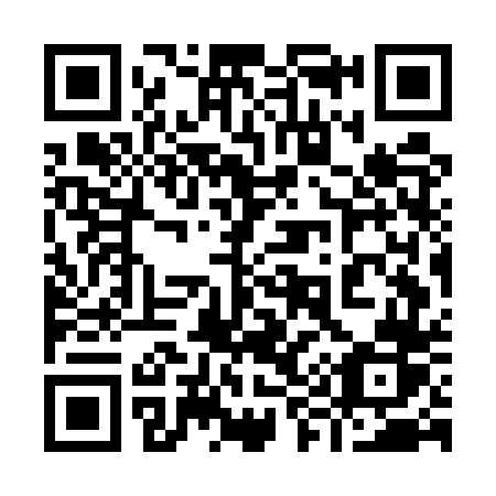 QR code for 997ETR