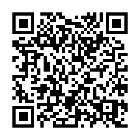 QR code for 997HXP