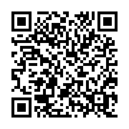 QR code for 997IDF