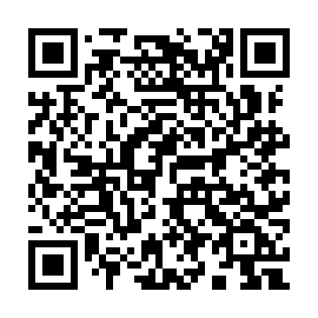 QR code for plate 997 INF