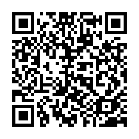 QR code for 997KQH
