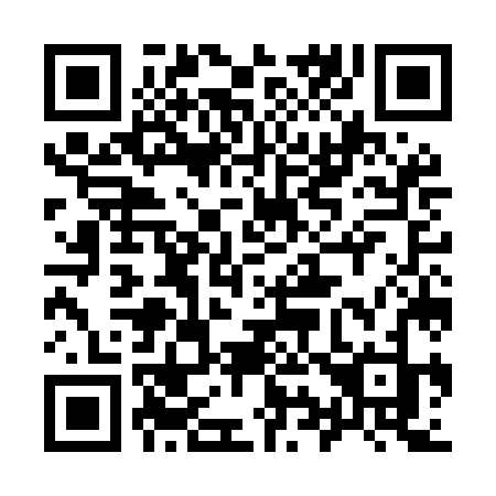 QR code for 997MJJ