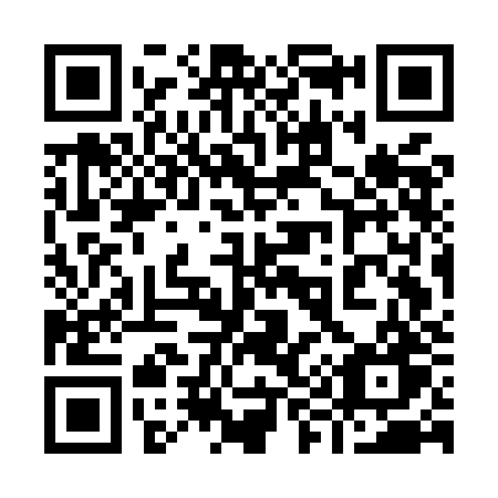 QR code for plate 997 MJW