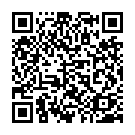 QR code for 997NSQ