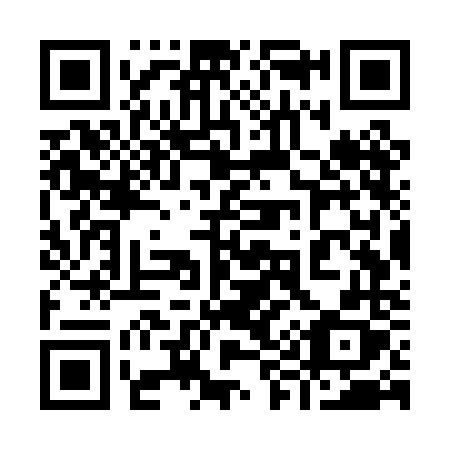 QR code for plate 997 PNX