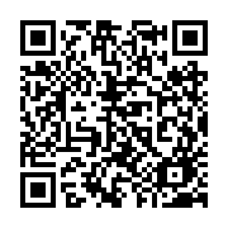 QR code for 997RUG